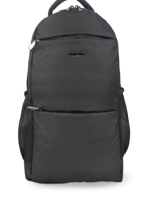 carlton bags|carlton bags backpack.